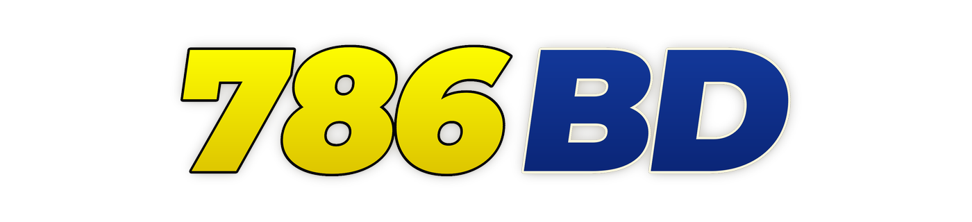 786bd
